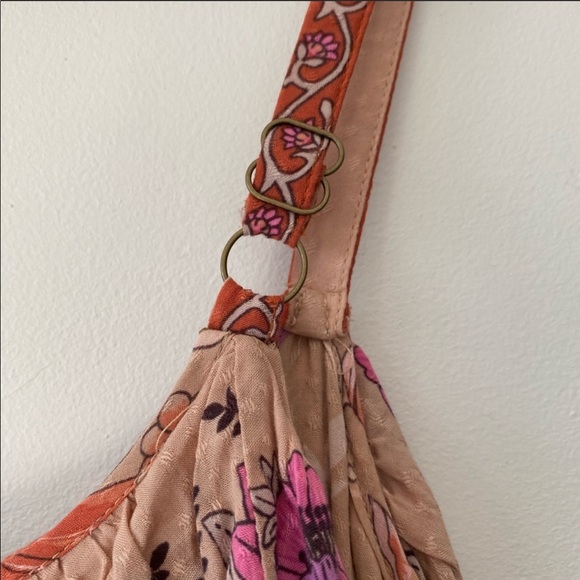 NWT XXS SPELL & THE GYPSY COLLECTIVE SIREN SONG - Picture 4 of 9